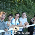 2022-08-07-WM-1038b6b36eb5e02f7d2