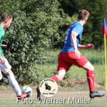 2022-08-07-WM-125a9d448c46871f3d6