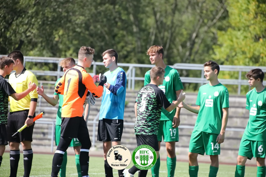 2022 09 04 WM 227
