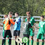 2022-09-04-WM-227a12fed656b3e473b