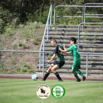 2022-09-04-WM-2921a6b021c0141fa17