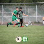 2022-09-04-WM-295f3a52fadfc8f7d8d