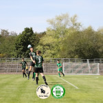 2022-09-04-WM-352aecb9ba577ffea30