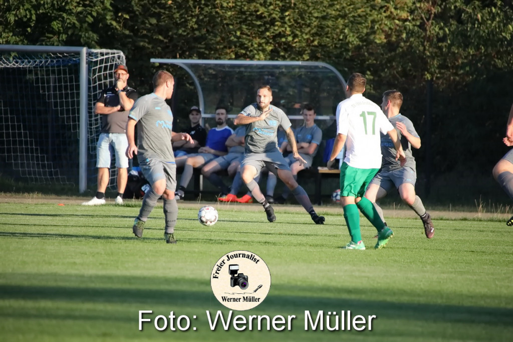 2022 09 02 WM 226