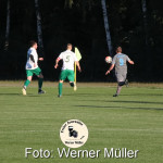 2022-09-02-WM-229672b3a7cac6aeb0f
