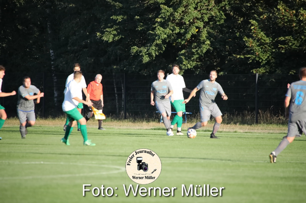 2022 09 02 WM 230