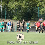 2022-09-03-WM-142383f8e12462acd12
