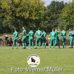 2022-09-03-WM-1451feca3d3e163dea3