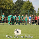 2022-09-03-WM-146ade5c0f910e9f746