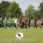 2022-09-03-WM-150cd9502ea2a2b3c41