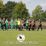 2022-09-03-WM-1512555cce30bba36df