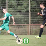 2022-09-03-WM-1930b639b64f0704173