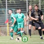 2022-09-03-WM-195433da4f1649fb164