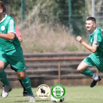 2022-09-03-WM-196271e547ae53f1df9