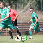 2022-09-03-WM-197c3e23e90808b0069