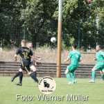 2022-09-03-WM-205069455d083431e77
