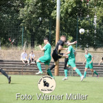 2022-09-03-WM-207babc3d724f6d65a7