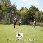 2022-09-03-WM-209893baccca8de27ee