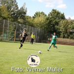 2022-09-03-WM-2105e49f84a3ed3e37e