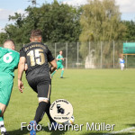 2022-09-03-WM-220acf77d0cc120ddbd