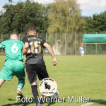 2022-09-03-WM-22112875c8d98fa7e68