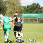 2022-09-03-WM-22322afb1ffaac6bb9c