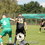 2022-09-03-WM-224099cf3c9dd407448