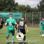 2022-09-03-WM-2278ff7ed9fddcb5853