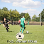 2022-09-03-WM-23612c2153c7a0f3bef