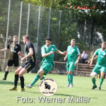 2022-09-03-WM-2498ccae462a028aba7