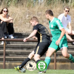 2022-09-03-WM-25352ea44f3cbe1e9ef