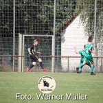 2022-09-03-WM-2562f8415ce681afc72
