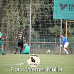 2022-09-03-WM-257f174a3b4cf4e9f8b