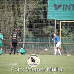 2022-09-03-WM-2584564febbe7018073