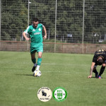 2022-09-03-WM-277f5ad1faefbbab691
