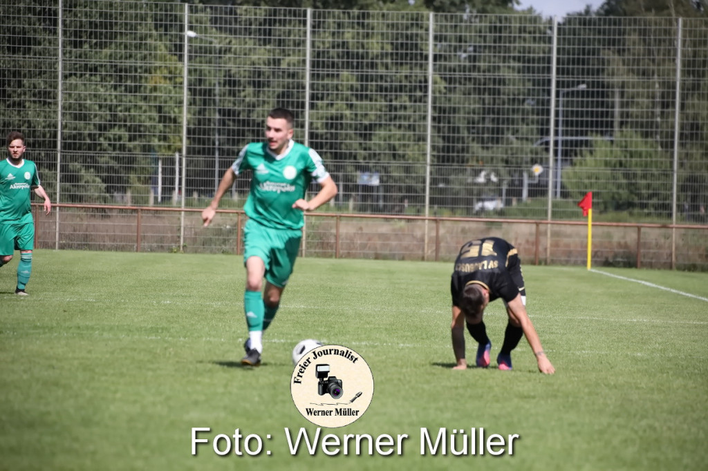 2022-09-03-WM-279d6a1025fe7565bd5.jpg