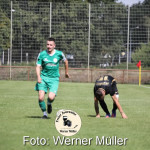 2022-09-03-WM-280ffd00a7e02e6c72d