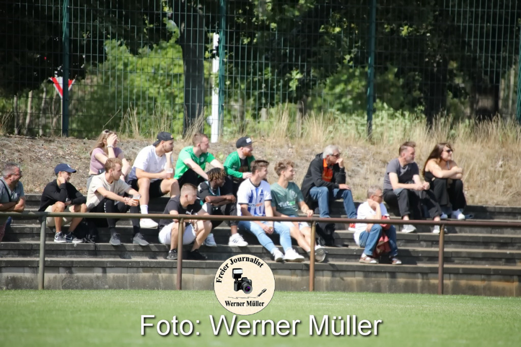 2022-09-03-WM-294091810ec1fbfe185.jpg