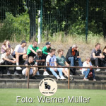 2022-09-03-WM-294091810ec1fbfe185