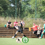 2022-09-03-WM-3249ff3c14ebfa5c480
