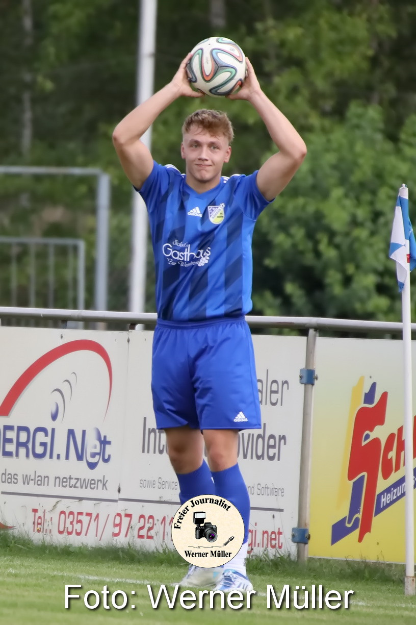 2022-09-03-WM-45370238e4efdf33a64.jpg