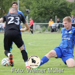 2022-09-03-WM-481cd6b64c0b5bedd79