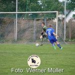 2022-09-03-WM-491b753ffc977aea1a7