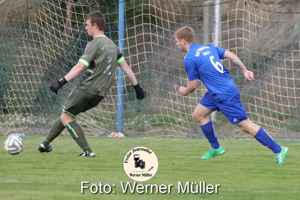 2022-09-03-WM-495ab879bf13784acd0.jpg