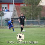 2022-09-03-WM-497e41ad16124d1e943