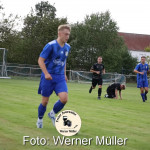 2022-09-03-WM-509fa78e65fe1c67d1d