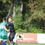 2022-09-03-WM-636fb195b6639994c3c