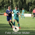 2022-09-03-WM-7235dcc0fac136291e8