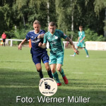 2022-09-03-WM-724615039b132064549