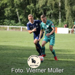 2022-09-03-WM-726c99bc123975421d6